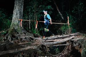 BIB: 
                            <button type="button" onclick="openModal(27345697)" class="btn btn-primary btn-sm float-right btn-popup" data-toggle="modal" data-target=".modal-high-quality">
                        <i class="fas fa-shopping-cart"></i> Add to Cart
                    </button>
                                            <button type="button" onclick="isThisMe(27345697, true)" class="btn btn-success btn-sm float-right btn-popup btn-isme hidden" data-toggle="tooltip" data-placement="bottom" title="นี่คือรูปของคุณใช่ไหม คลิกที่นี่เพื่อเอาเข้าอัลบั้ม">
                        <i class="fas fa-plus"></i> Add to album
                    </button>
                    <button type="button" onclick="isThisMe(27345697, false)" class="btn btn-warning btn-sm float-right btn-popup btn-isnotme hidden">
                        <i class="fas fa-ban"></i> Remove from album
                    </button>